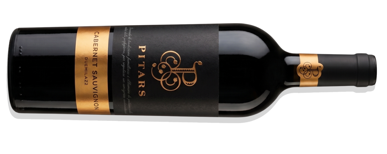 Cabernet sauvignon_orizzontale